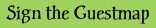 Free Guestmap from Bravenet.com Free Guestmap from Bravenet.com